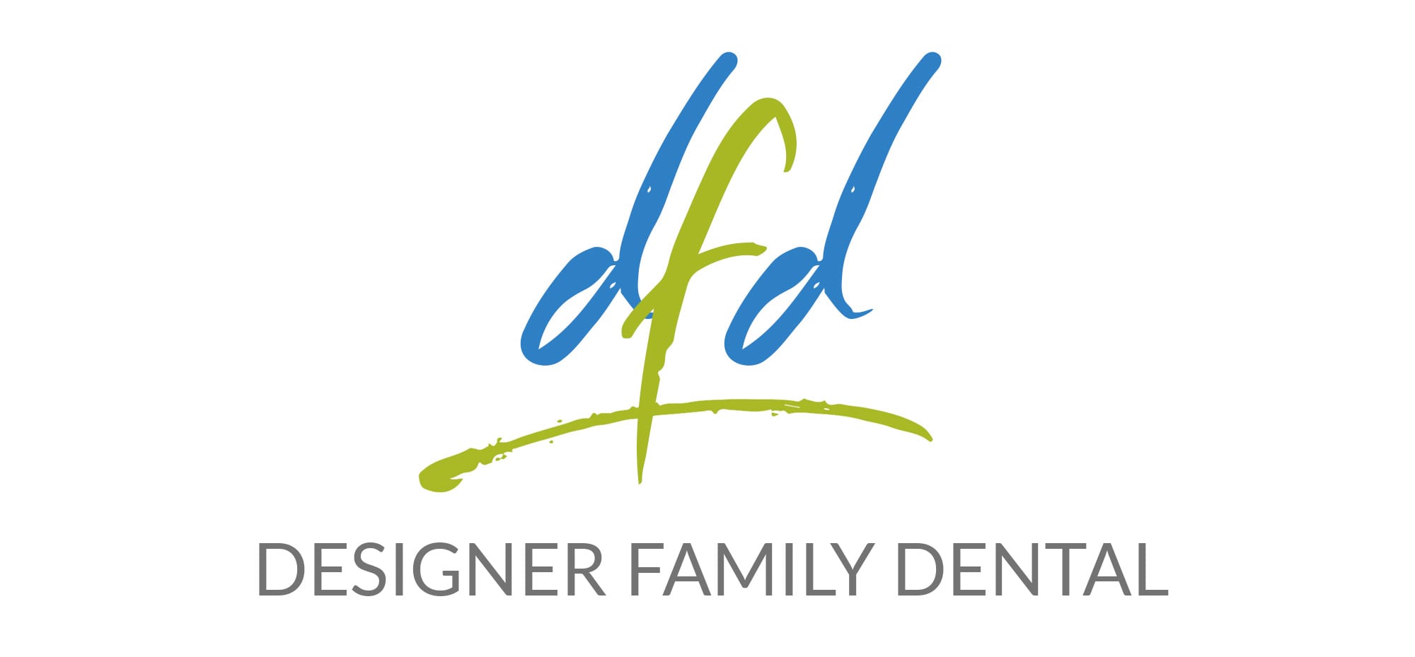 logo design west palm beach