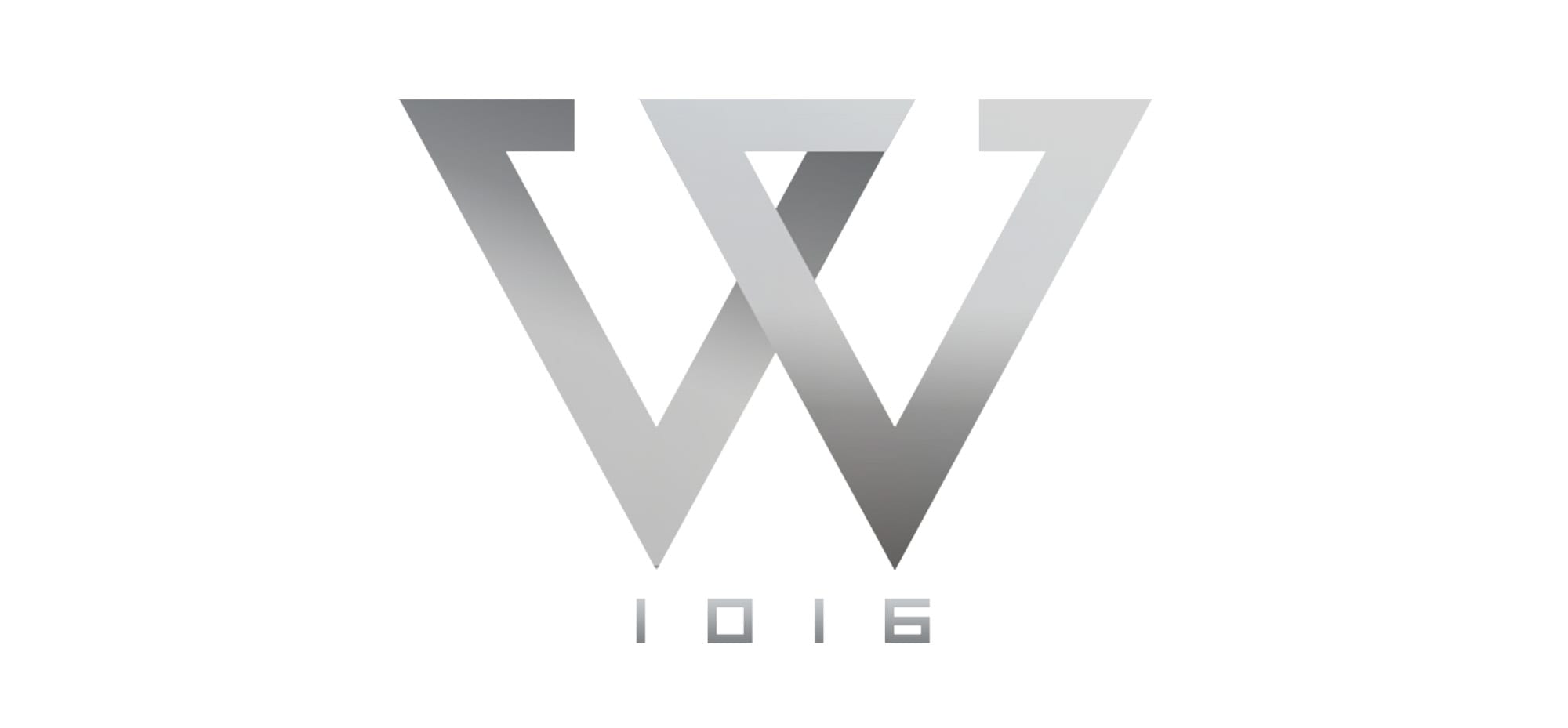 logo design west palm beach