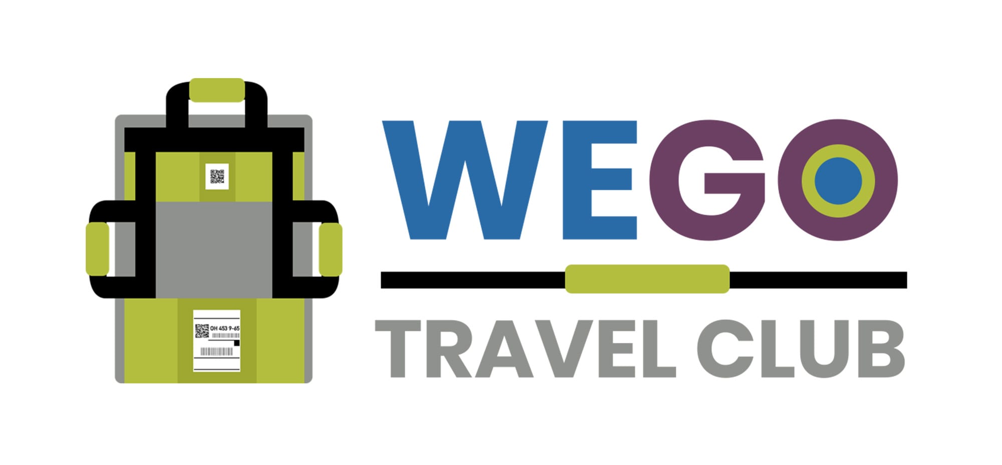 Wego