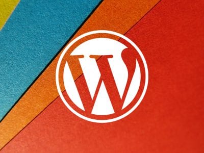 wordpress boynton beach