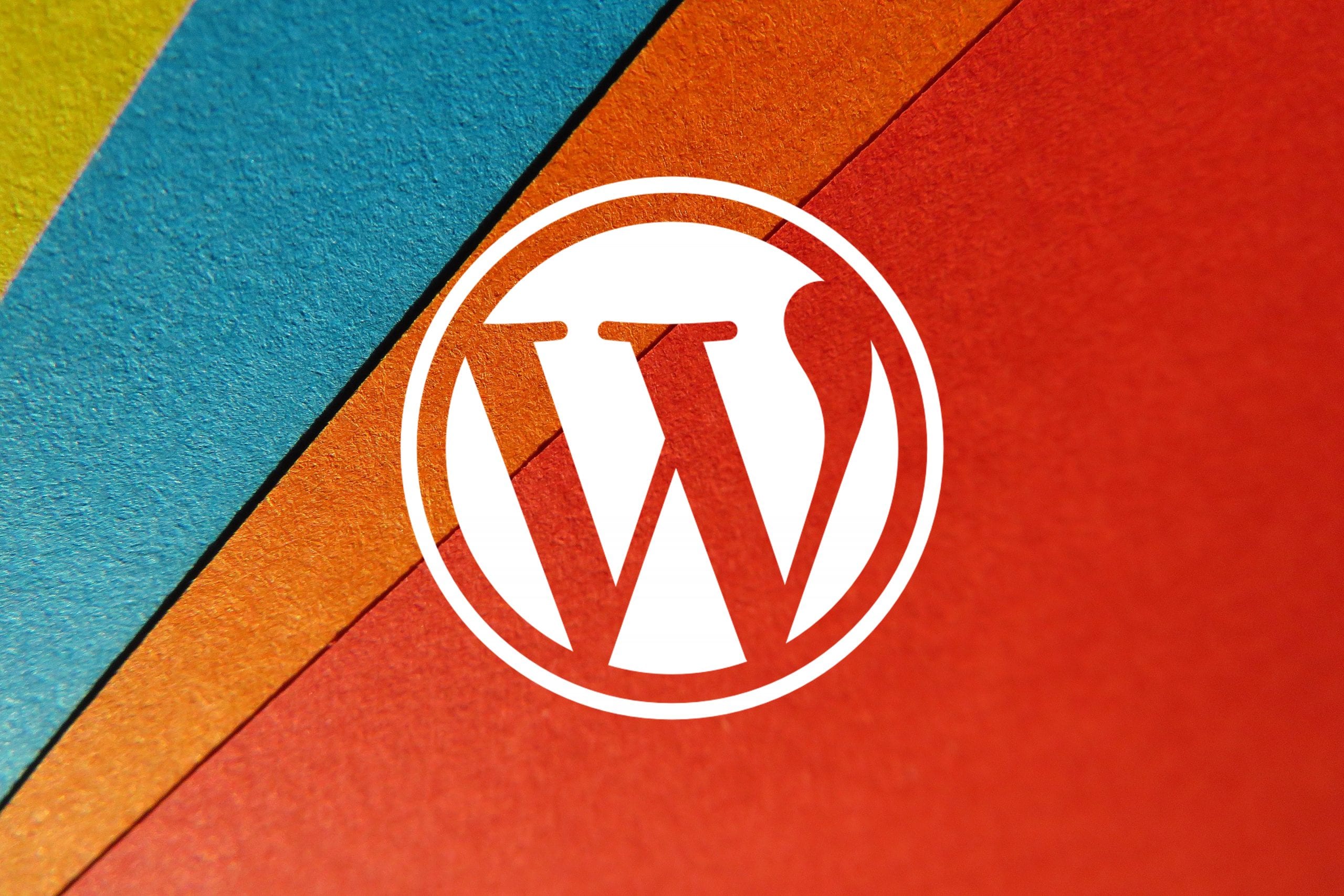 WordPress Boynton Beach and West Palm Beach