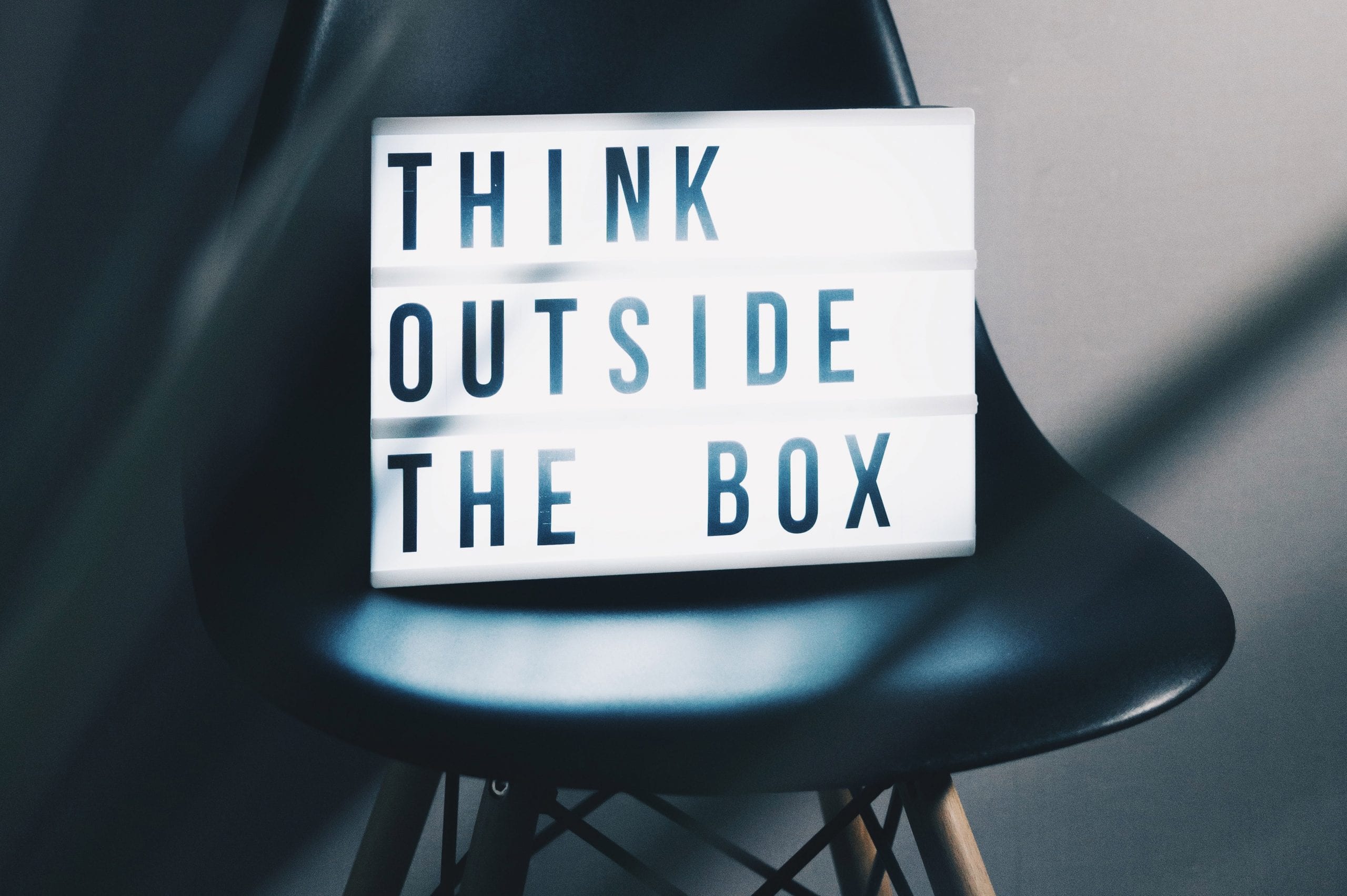website design and development Web Design Boynton Beach