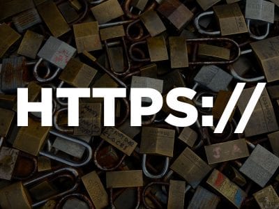 What is an SSL Certificate and Why You Need One