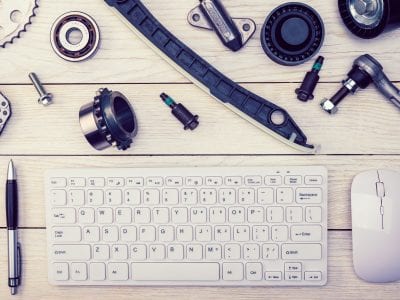 tools for website owners