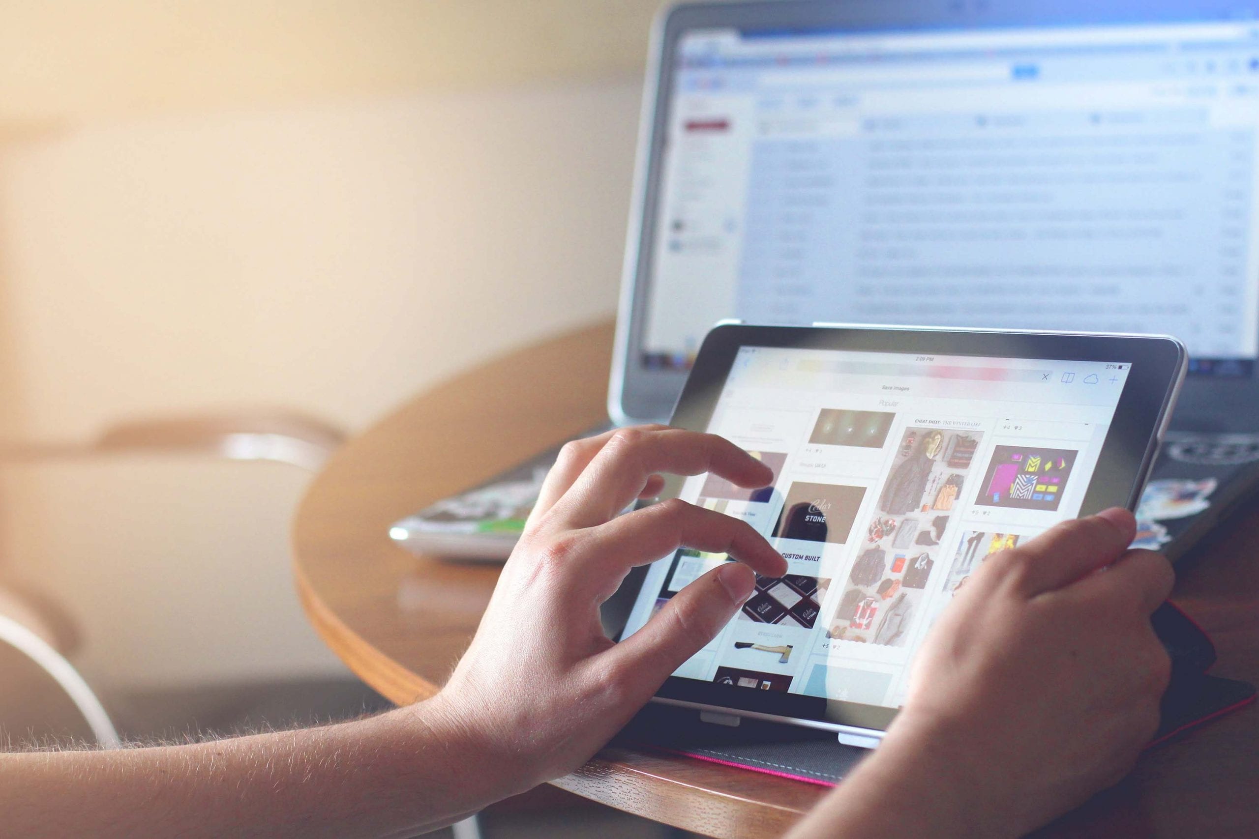ECOMMERCE E-commerce Web Design Boynton Beach and West Palm Beach
