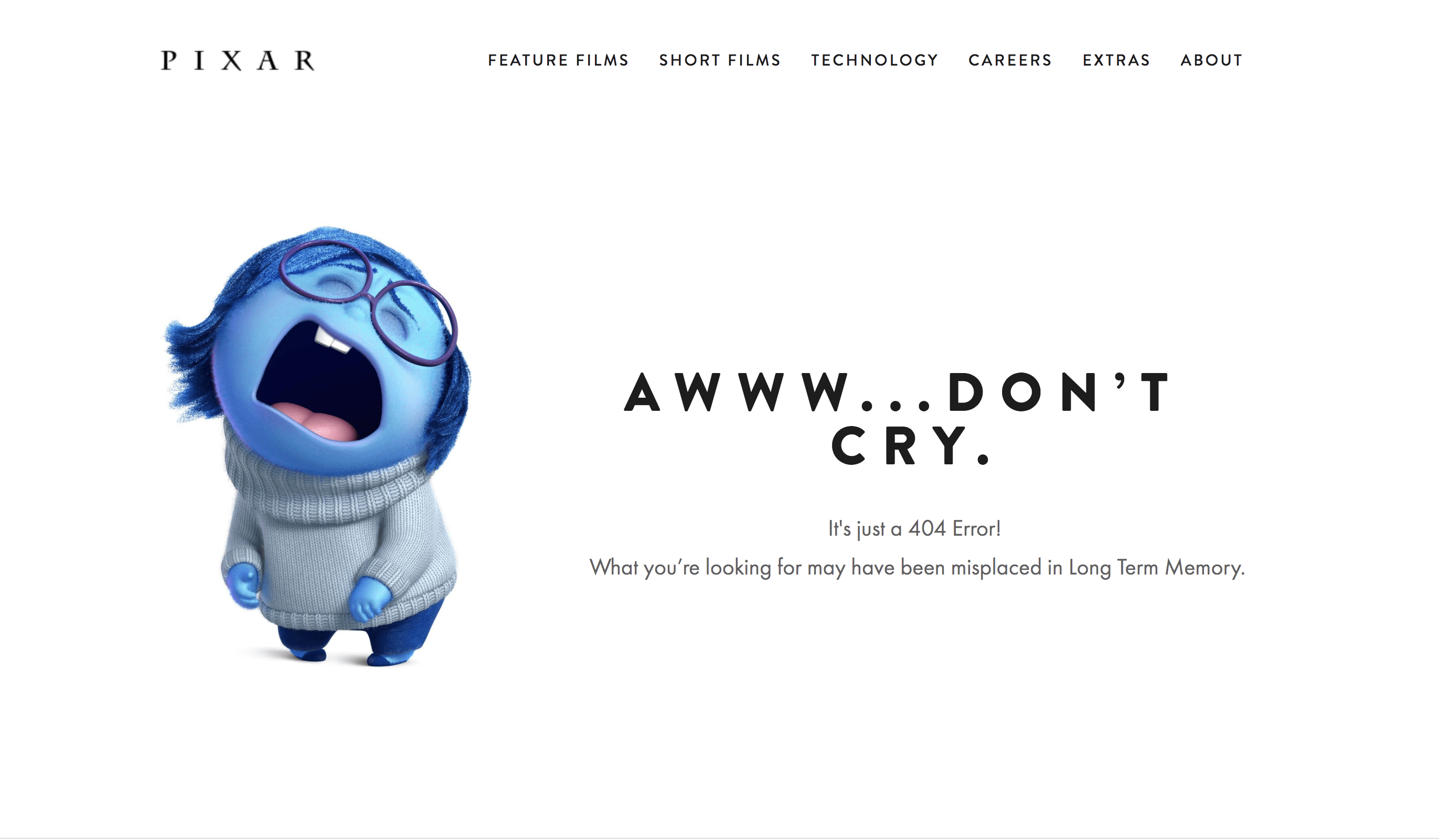 funny 404