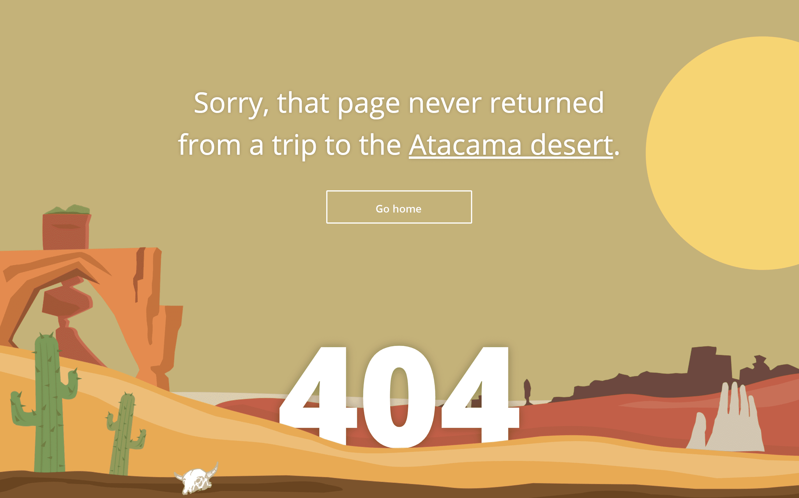 funny 404