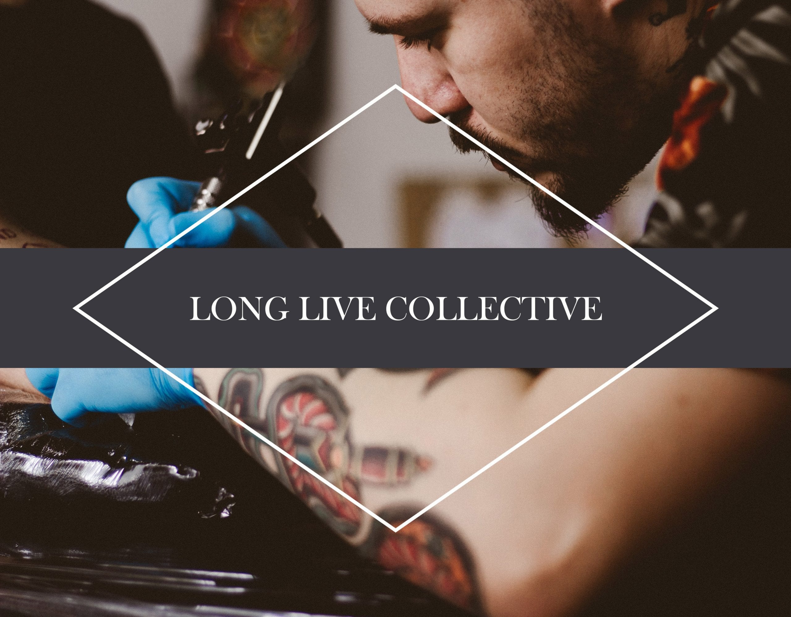 Tattoo Website Design Boynton Beach Fl