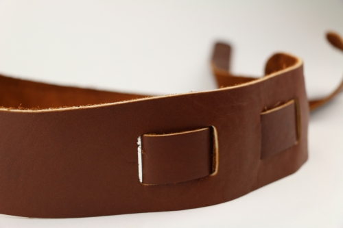 Belt 1-B