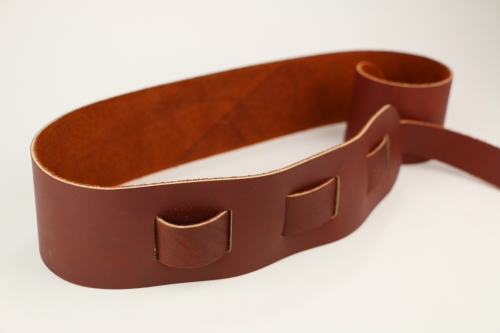 Belt 2-B