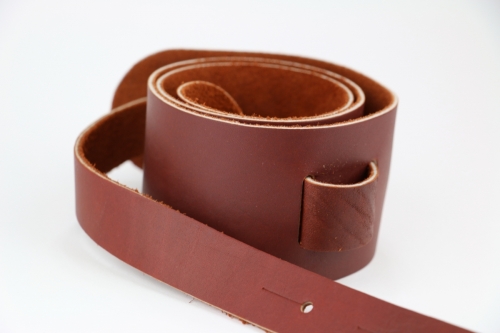 Belt 2 A